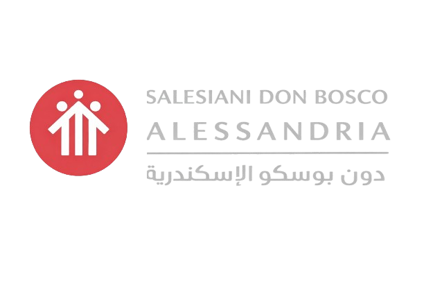 Scuola Don Bosco System logo